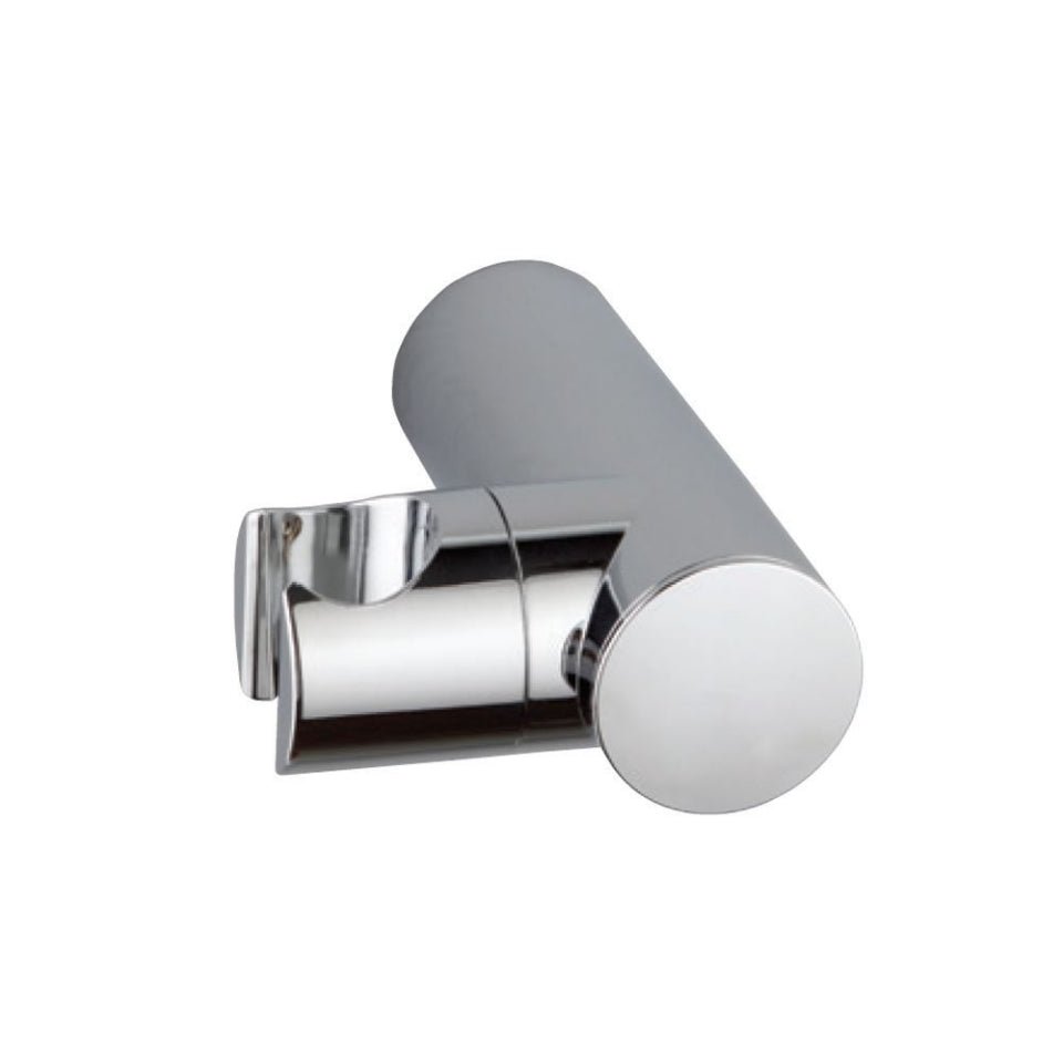 Jaquar Shower Fitting Wall Bracket SHA-CHR-555M - Chrome