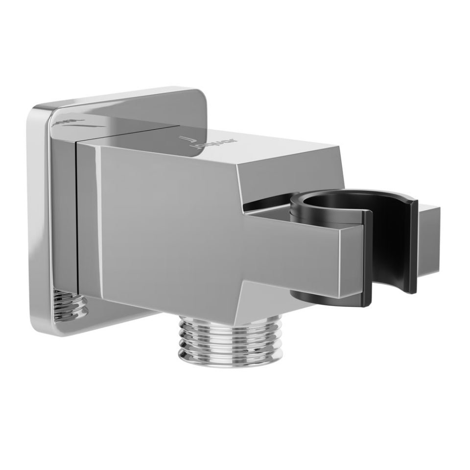 Jaquar Shower Fitting Wall Bracket SHA-CHR-566S-CHROME