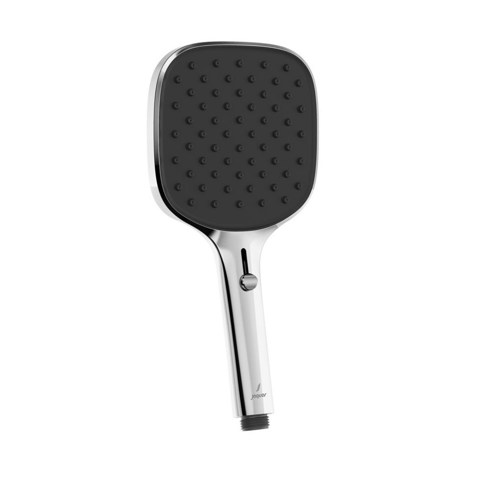JAQUAR OCTANE SLIDER MULTIFLOW HAND SHOWER HSH-CHR-1795 - CHROME