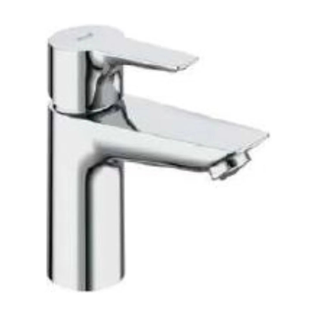 Grohe Table Mounted Regular Basin Mixer Alira 24247001 - Chrome