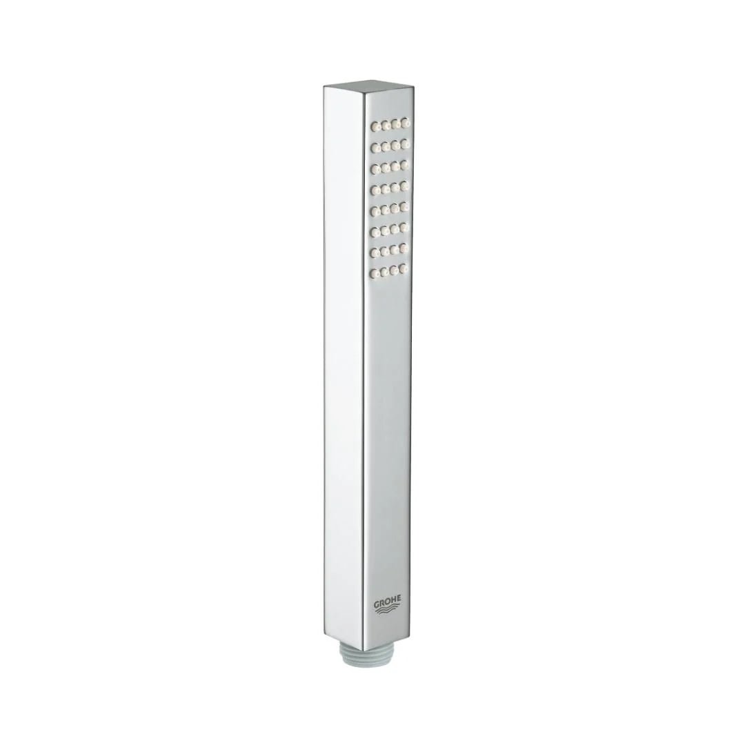 Grohe Single Flow Hand Shower Euphoria 27884001 - Chrome