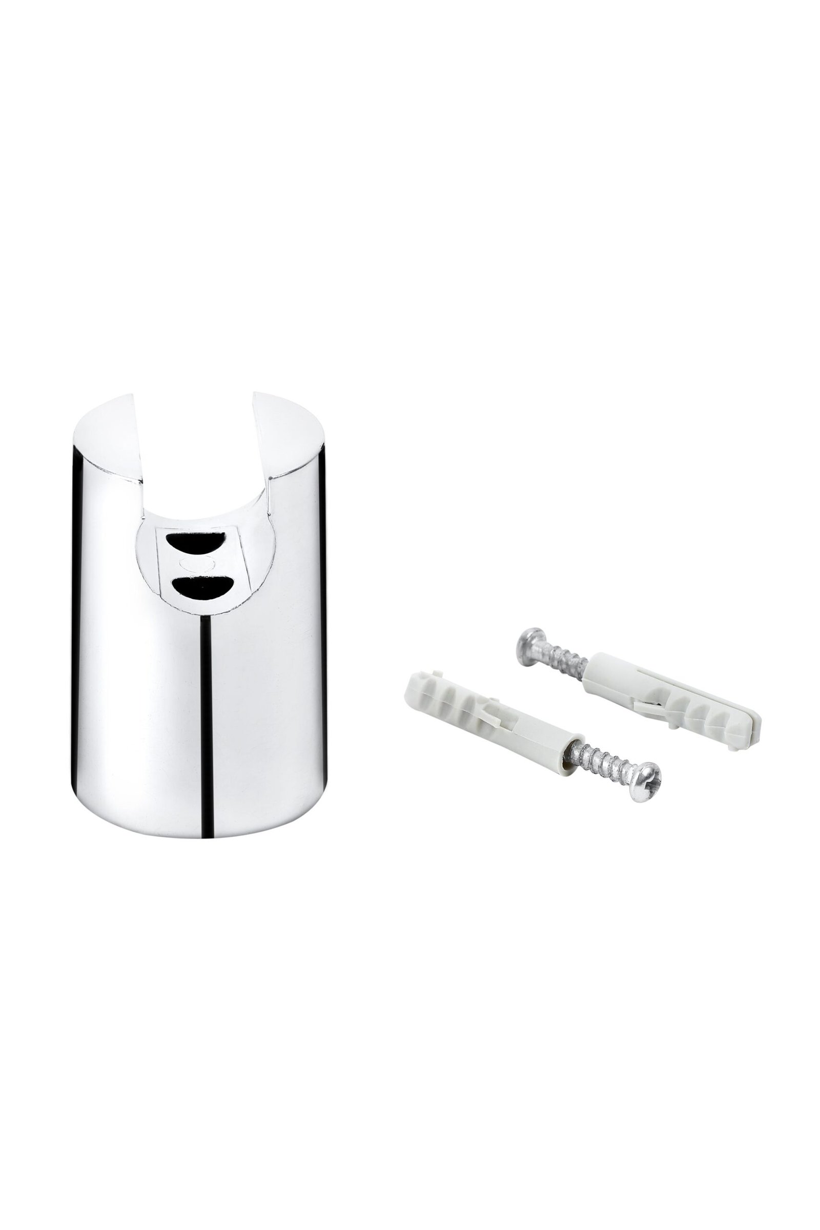 Picaso ABS Hook for Hand Shower & Jet Spray