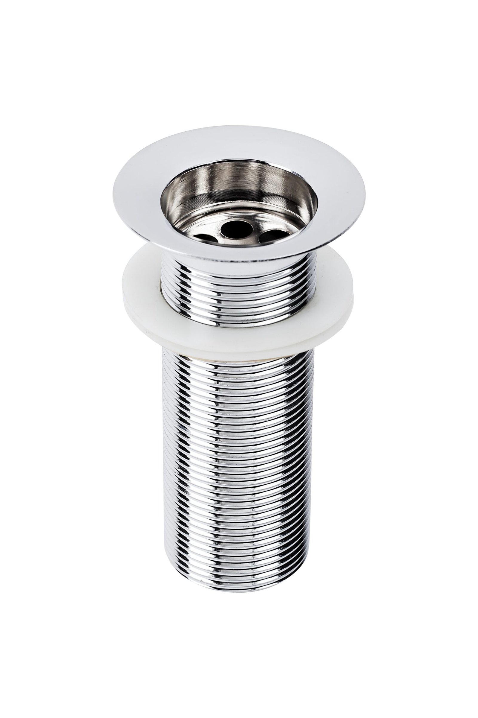 Picaso Waste Coupling for Wash Basin & Sink