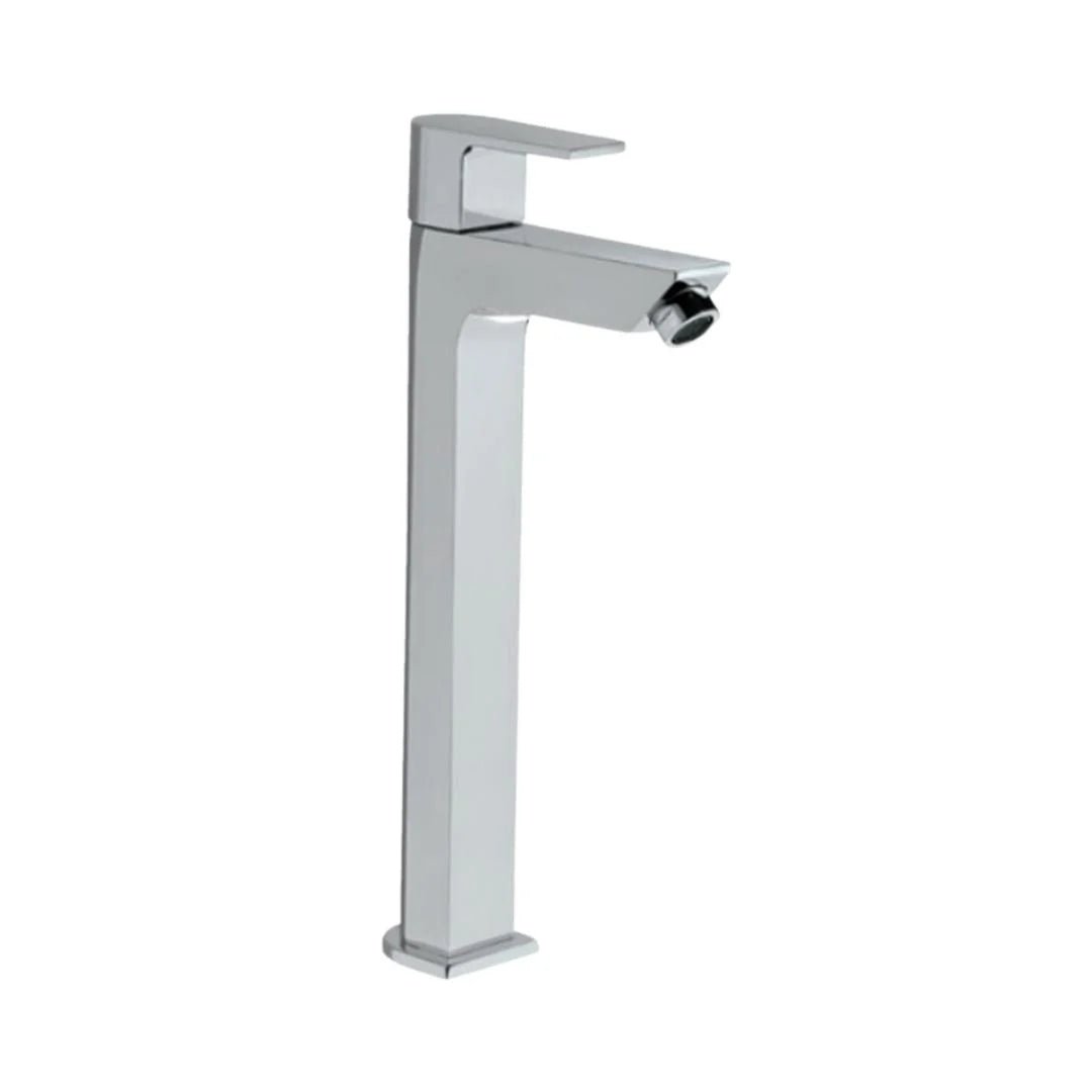 Jaquar Table Mounted Tall Boy Basin Tap Aria ARI-CHR-39021 - Chrome