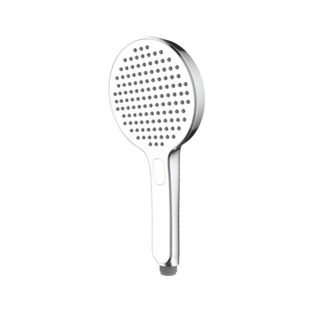 Hindware Multi Flow Hand Shower Glamour Collection F160121 - Chrome