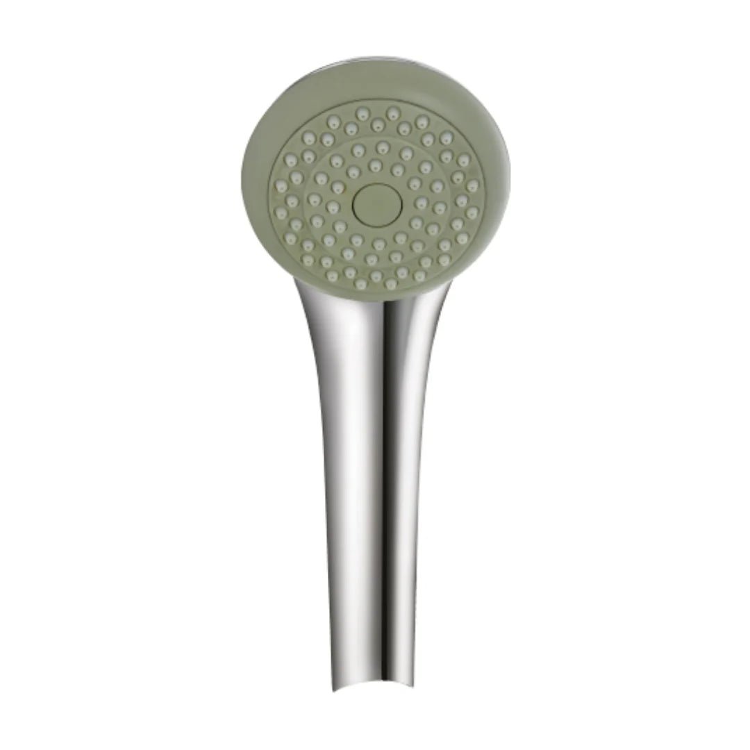 Cera Single Flow Hand Shower F7030315AB - Chrome
