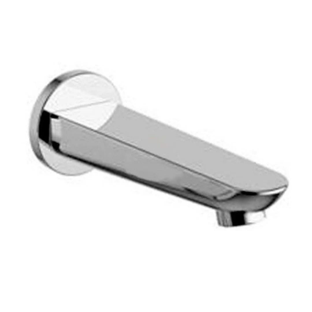 American Standard Wall Mounted Spout Cygnet FF1-CN521X00000478 - Chrome