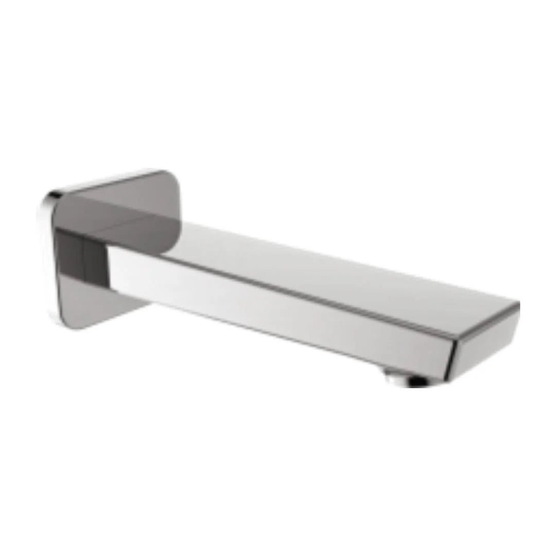 American Standard Wall Mounted Spout La Moda FFAS9713-001500BF0 - Chrome