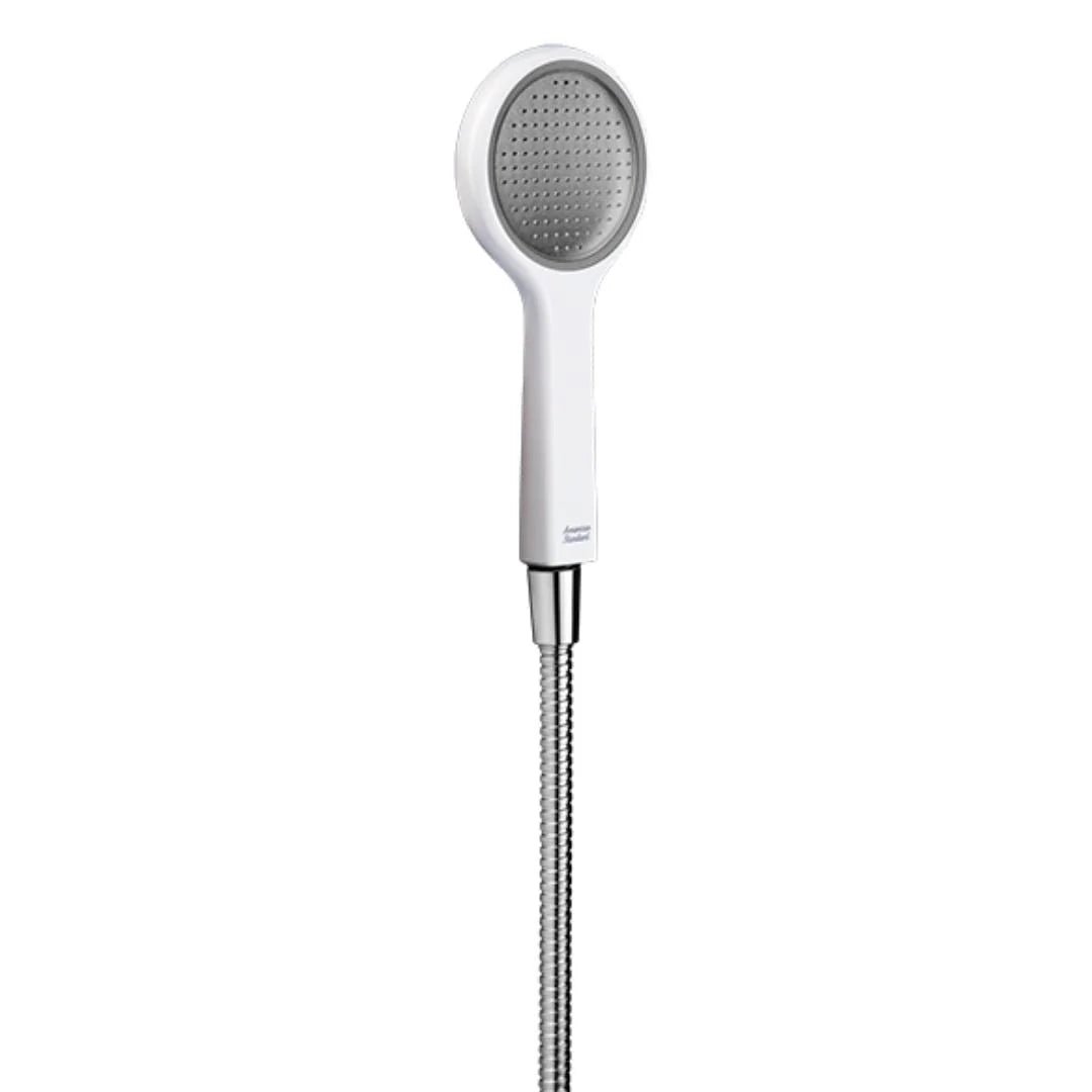 American Standard Single Flow Hand Shower FFASS505-000440BA0 - Chrome