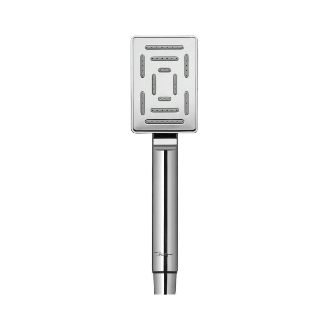 Jaquar Single Flow Hand Shower HSH-CHR-1657 - Chrome