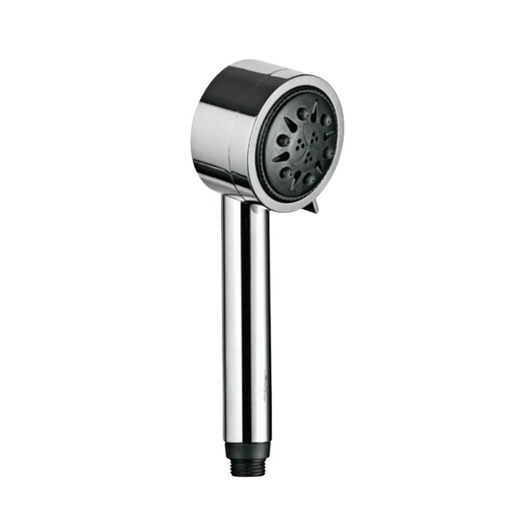 Jaquar Multi Flow Hand Shower HSH-CHR-1797 - Chrome