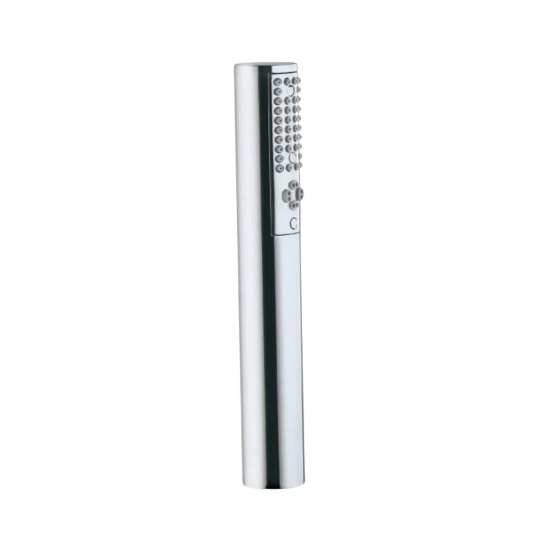 Jaquar Multi Flow Hand Shower HSH-CHR-5541 - Chrome