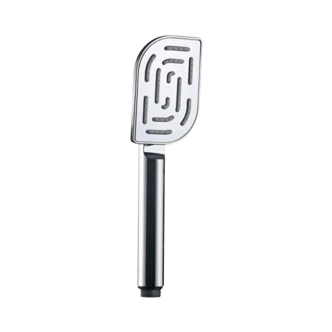 Jaquar Single Flow Hand Shower HSH-CHR-85537 - Chrome