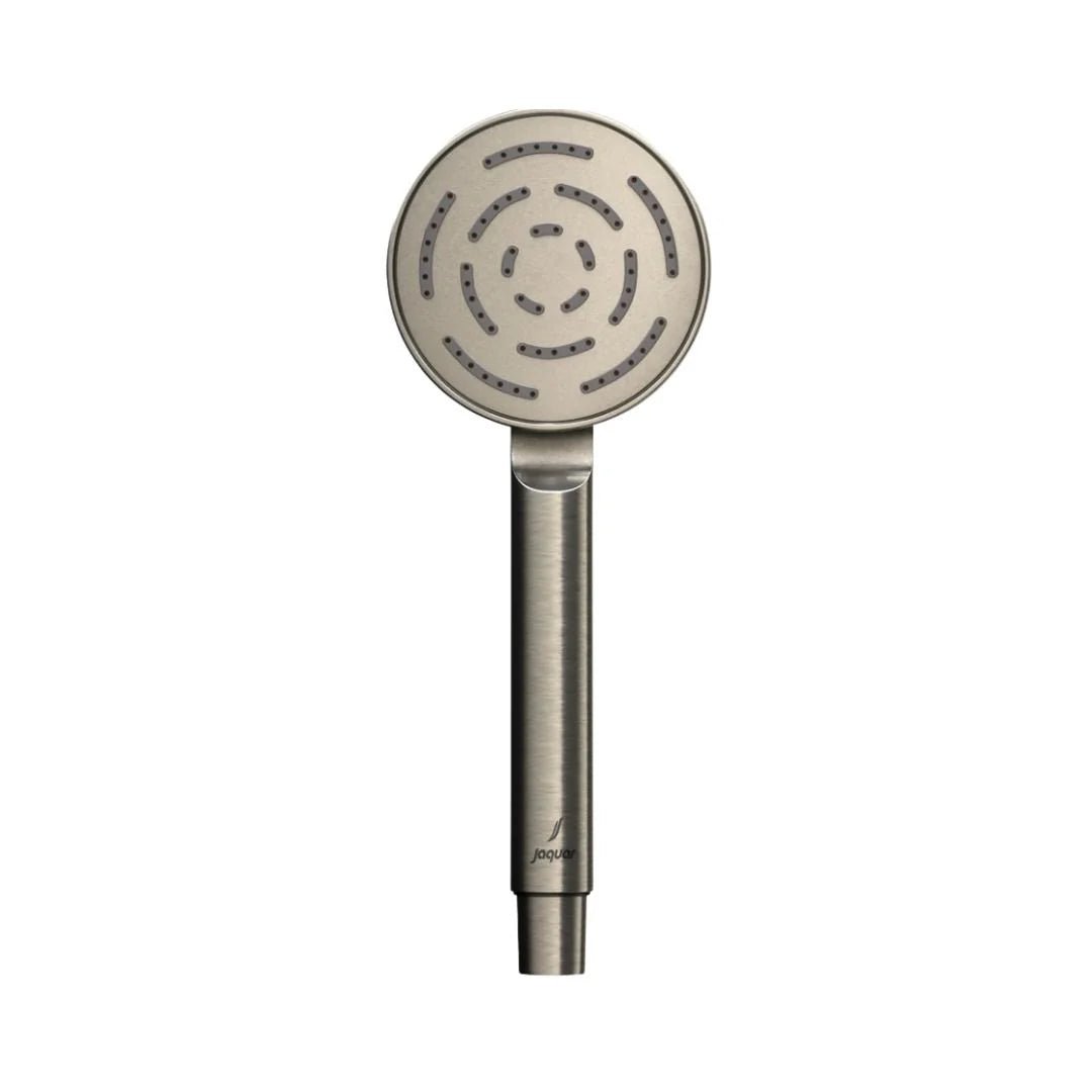 Jaquar Single Flow Hand Shower HSH-SSF-1653M- Stainless Steel