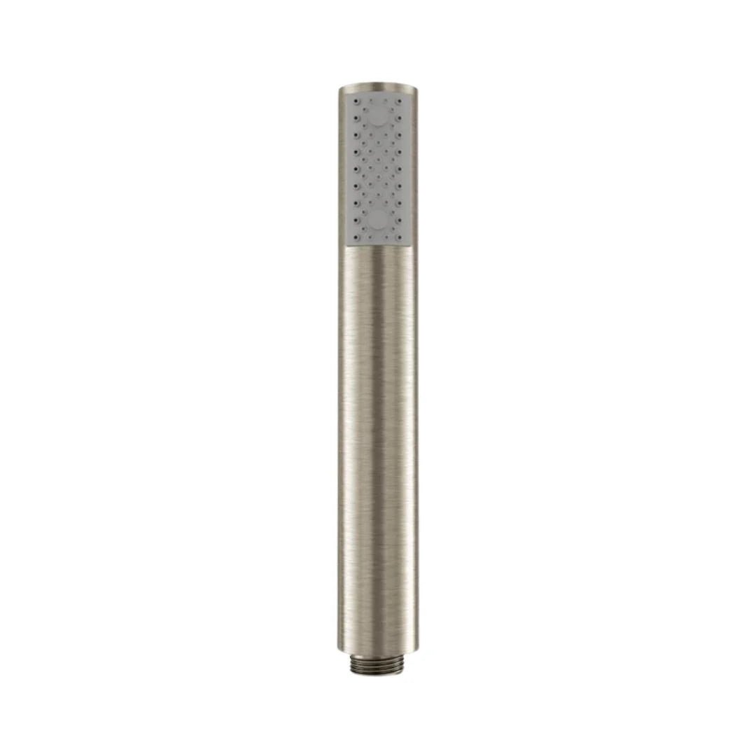 Jaquar Single Flow Hand Shower HSH-SSF-5537N - Stainless Steel