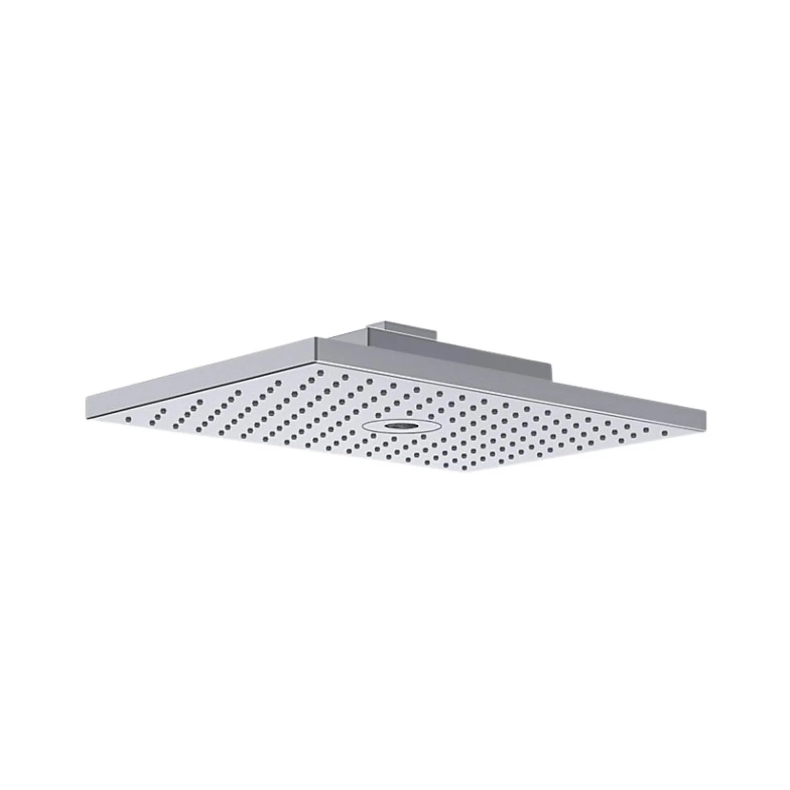 Kohler Single Flow Overhead Shower Modern Life 24470IN-CP - Chrome