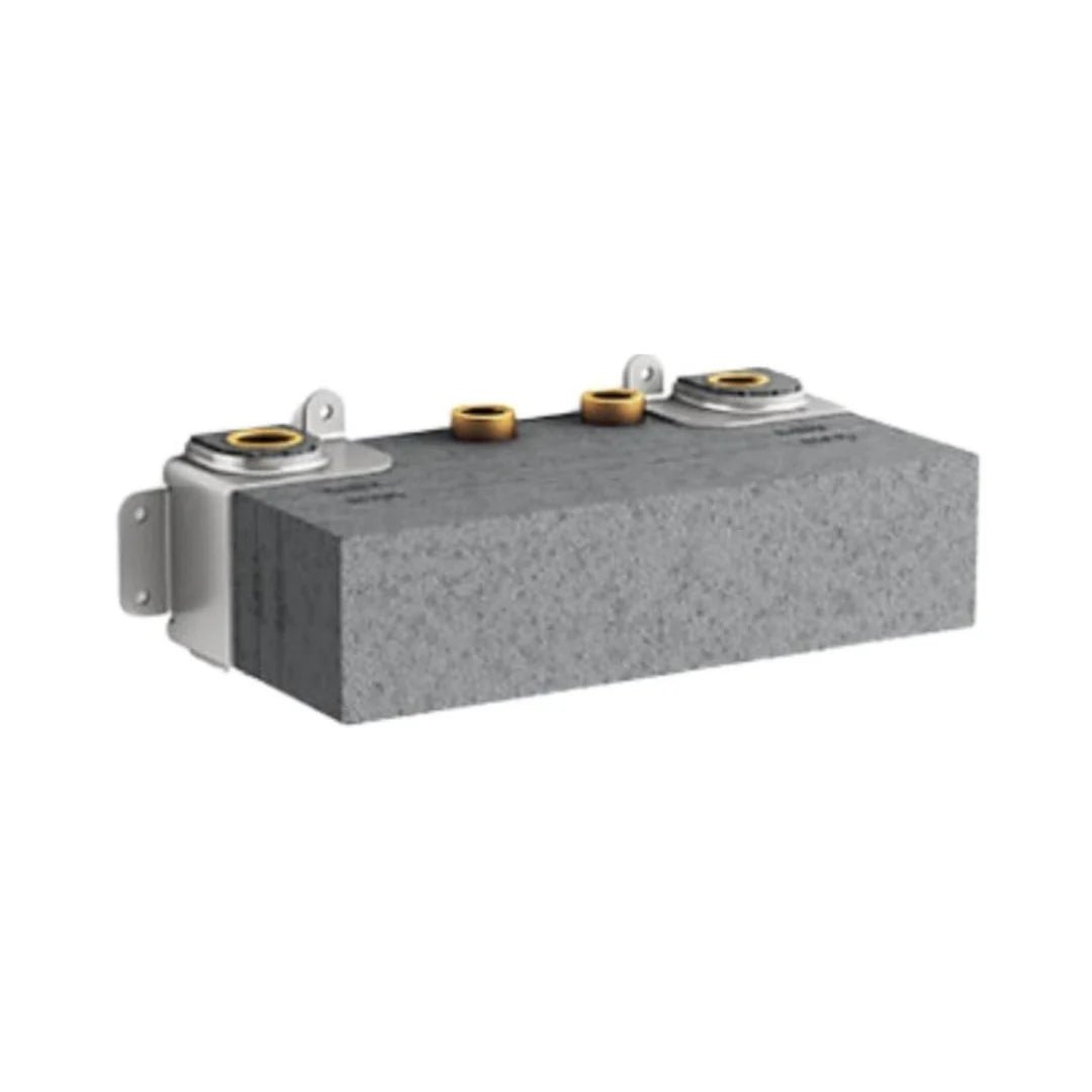 Kohler 3 Way Diverter Valve Anthem 26341IN-NA - Chrome