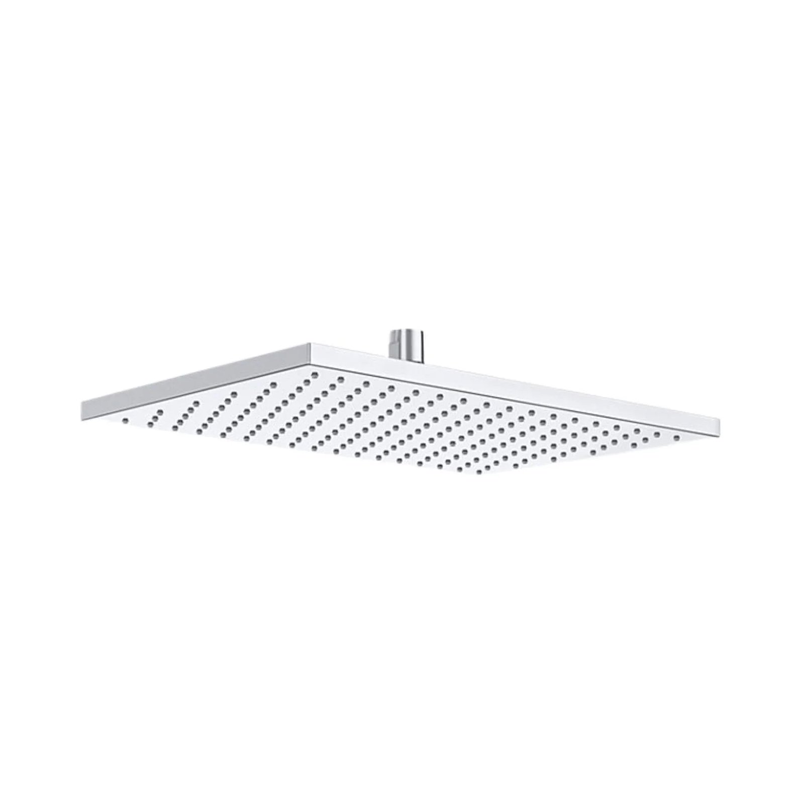 Kohler Single Flow Overhead Shower Modern Life 27731IN-CP - Chrome