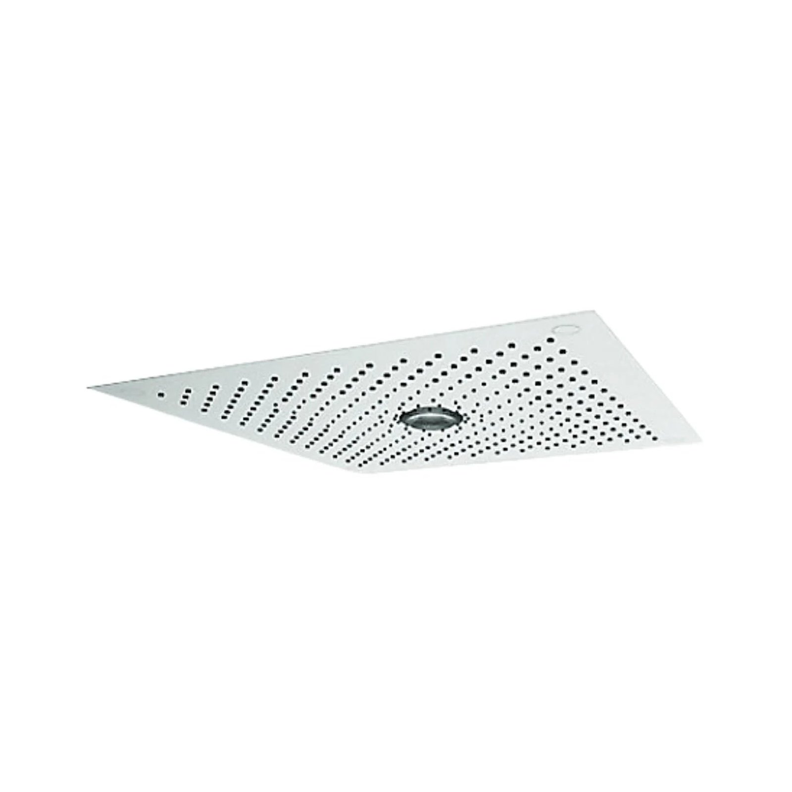 Kohler Multi Flow Overhead Shower Beitou 76017IN-L-CP - Chrome