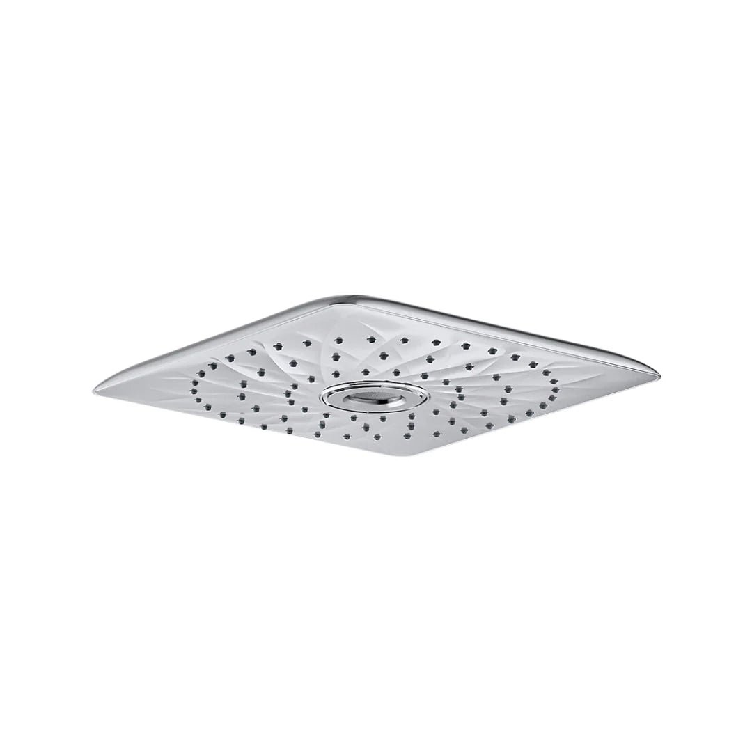 Kohler Single Flow Overhead Shower Rain Max 26856IN - Chrome