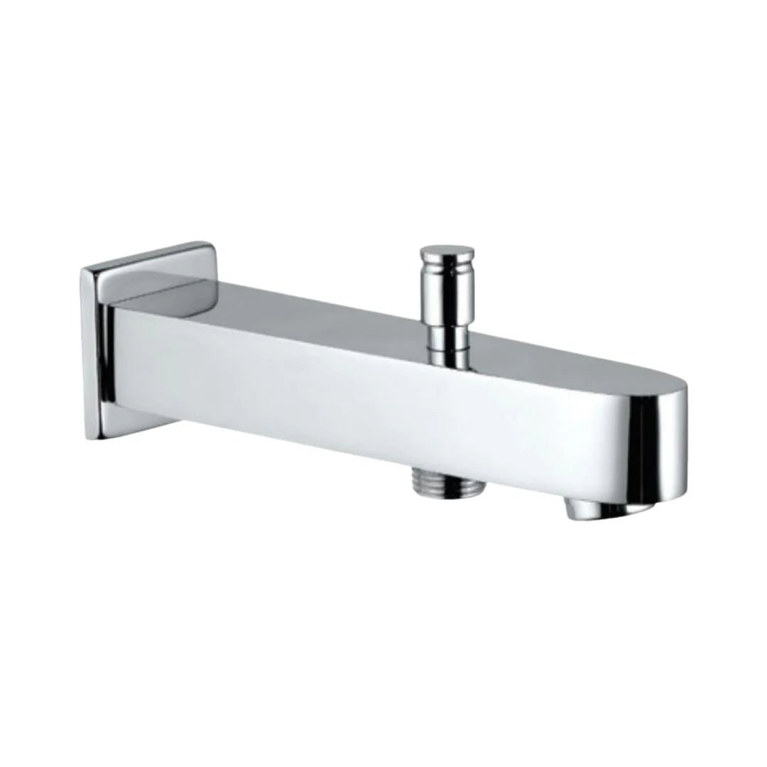 Jaquar Wall Mounted Spout Vignette Prime SPJ-CHR-81463 - Chrome