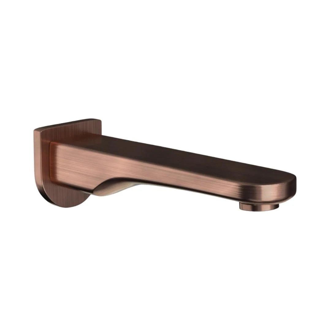Jaquar Wall Mounted Spout Ornamix Prime SPJ-ACR-10429PM - Antique Copper