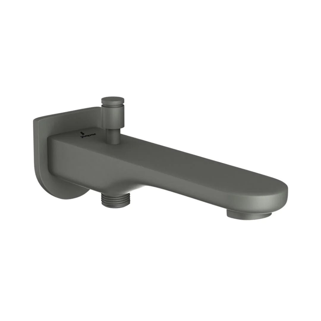 Jaquar Wall Mounted Spout Opal Prime SPJ-GRF-15463PM - Graphite