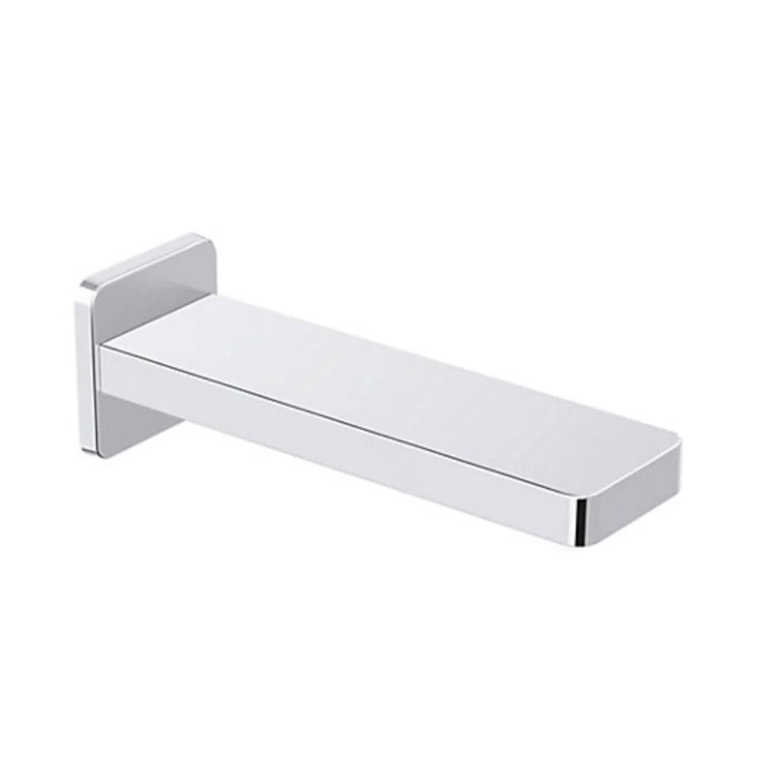 Kohler Wall Mounted Spout Parallel 23512IN-CP - Chrome