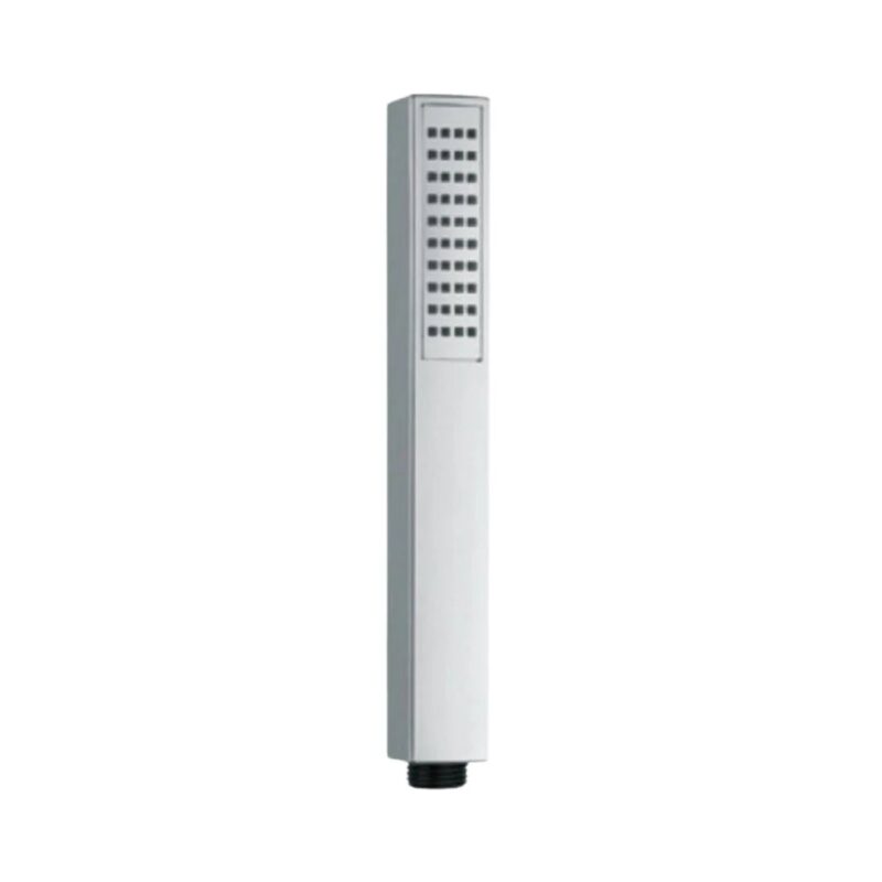 Jaquar Single Flow Hand Shower HSH-CHR-35537 - Chrome