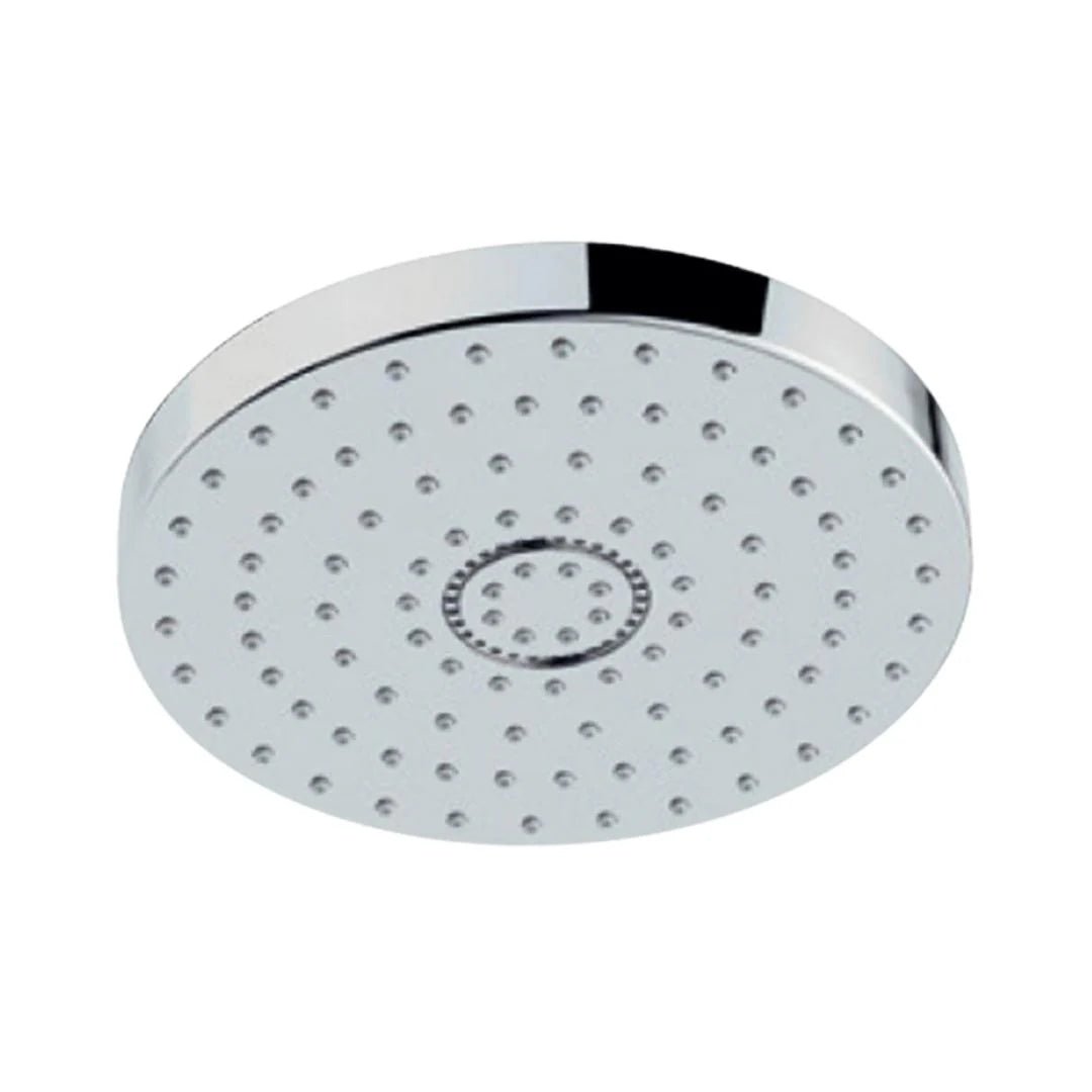 Jaquar Single Flow Overhead Shower OHS-CHR-1755 - Chrome