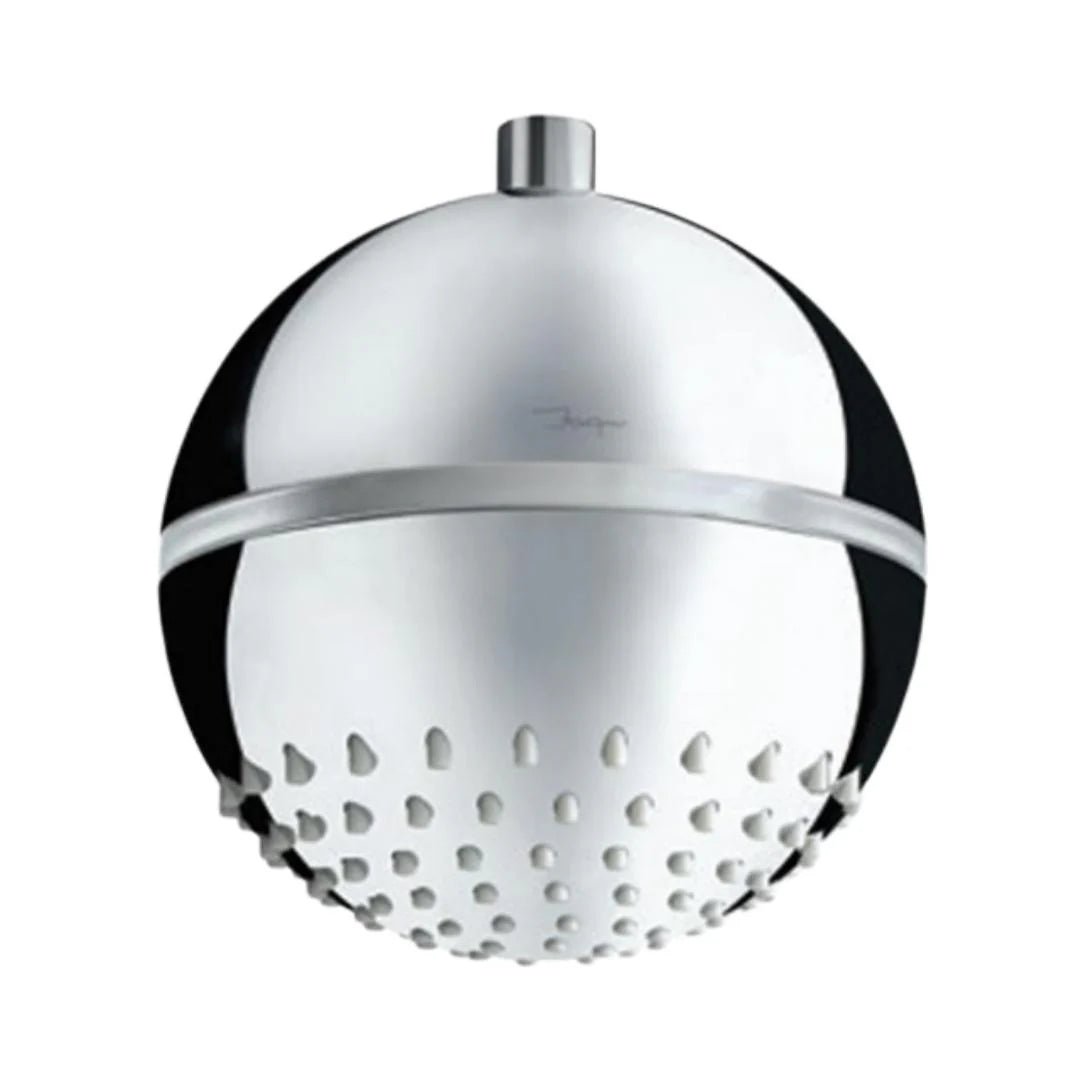 Jaquar Single Flow Overhead Shower OHS-CHR-1763 - Chrome