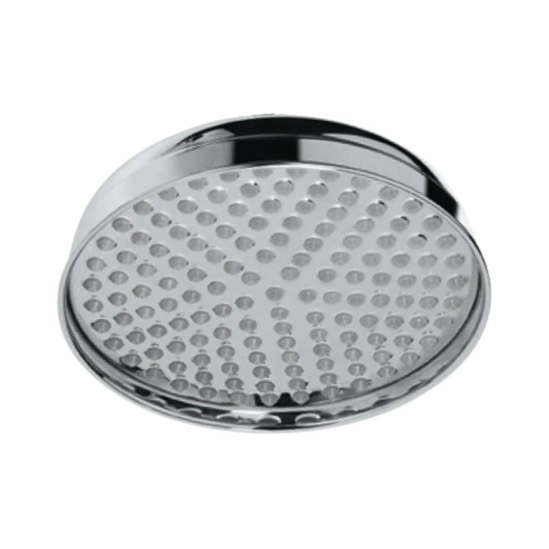 Jaquar Single Flow Overhead Shower OHS-CHR-1843 - Chrome