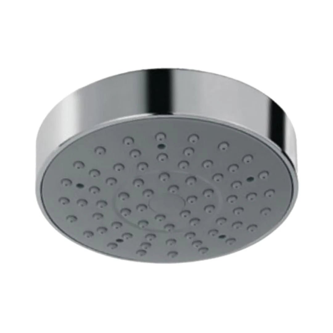 Jaquar Single Flow Overhead Shower OHS-CHR-1989 - Chrome