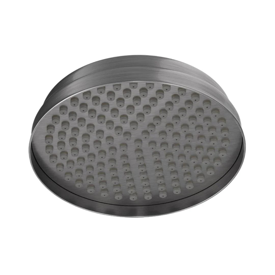 Jaquar Single Flow Overhead Shower OHS-SSF-1843 - Stainless Steel