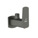 Jaquar Basin Area Angle Valve Kubix Prime KUP-GRF-35053PM - Graphite