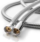 Picaso Shower Tube 1.5 mtr for Hand Shower & Jet Spray