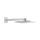 Grohe Multi Flow Overhead Shower Smartactive 26479000 - Chrome