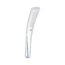 Grohe Single Flow Hand Shower Veris 27184000 - Chrome