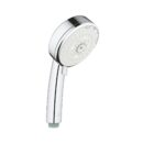 Grohe Multi Flow Hand Shower Cosmopolitan Series 27573002 - Chrome
