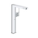 Grohe Table Mounted Tall Boy Basin Mixer Grohe Plus 32618003 - Chrome