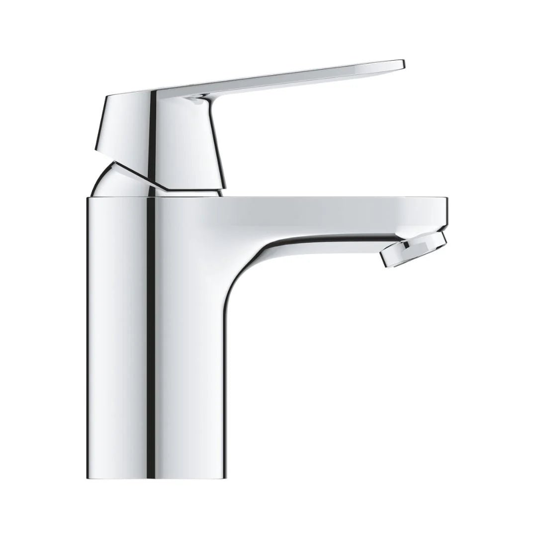 Grohe Table Mounted Tall Boy Basin Mixer Eurosmart Cosmopolitan 32824000 - Chrome - Image 2