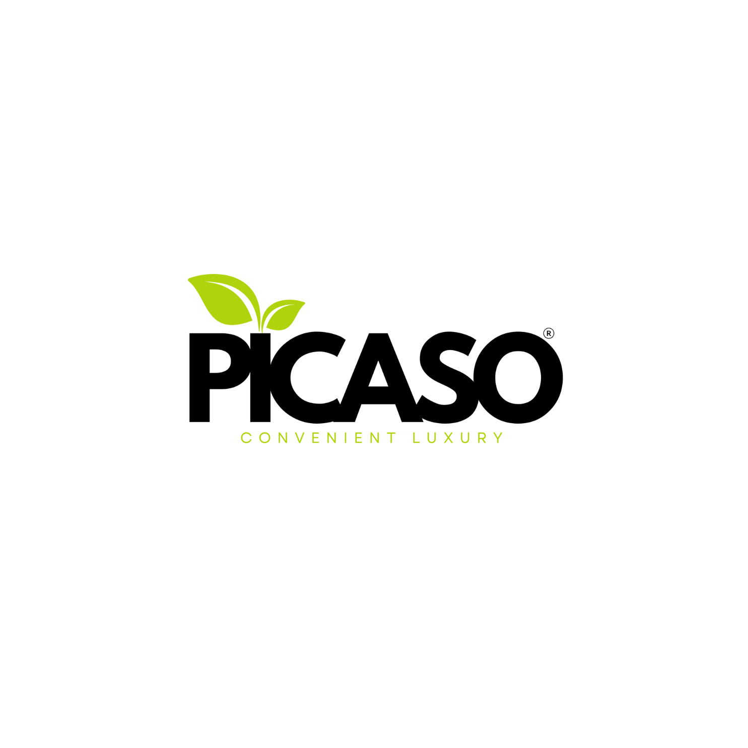Picaso Gold Pop-Up Waste Coupling - Image 2