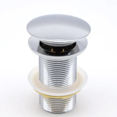 Picaso Pop-Up Waste Coupling