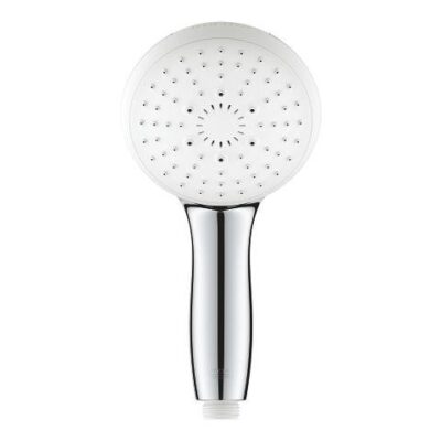 Grohe Multi Flow Hand Shower Cosmopolitan Series 28261003 - Chrome