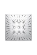 Picaso Soft Flow Rain Shower 10x10
