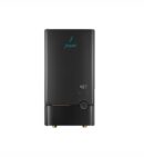 JAQUAR 24KW TANKLESS ONLINE GEYSER INSTA PRIME INP-BLM-24KW - BLACK