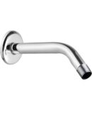 Picaso Shower Arm 7"
