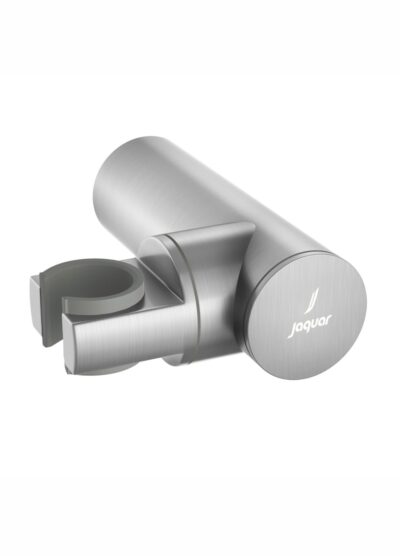 Jaquar Shower Fitting Wall Bracket SHA-SSF-555M - Stainless Steel