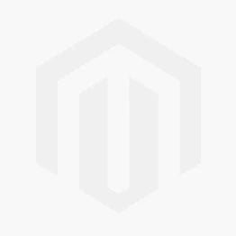 Jaquar Wall Mounted Spout Ornamix Prime SPJ-ABR-10463PM - Antique Bronze - Image 3