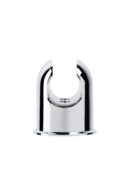 Round Hook for Hand Shower & Jet Spray